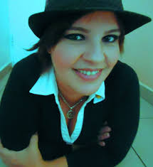 En las letras, desde Puerto Rico: Entrevista a la escritora Ana María  Fuster Lavín