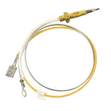 Bond canyon ridge fire pit from lowe's would never stay lit. Gas Thermocouple Replacement For Water Heater Buy Gas Thermocouple Replacement Product On Alibaba Com