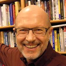 The Object Database Standard: Odmg 2.0 (Morgan Kaufmann Series in Data  Management Systems): Cattell, R. G. G., Barry, Douglas K., Bartels, Dirk,  Berler, Mark, Eastman, Jeff, Gamerman, Sophie, Jordan, David, Springer,  Adam,