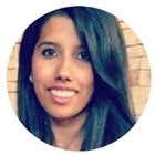 Talk to a board certified dermatologist near you Best Blue Cross Blue Shield Dermatologists Near Me Get Virtual Care Zocdoc