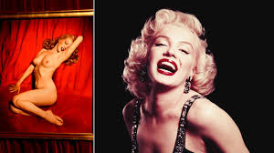 Hollywood, Sex | Karrierene som startet med et bang