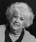 OBITUARIES :: Iles Funeral Homes