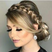 Amanda Thalia (amanda_12thalia)