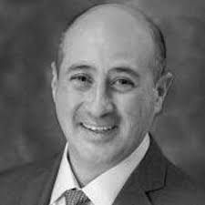 Chicagoland Retail Summit in Chicago