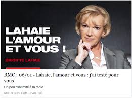 Timidite vaincre sa timidité, frédéric fanget emission sud radio. Au Bonheur De Ces Dames Sur Rmc Angela Behelle