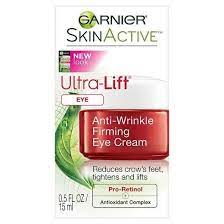 These Eye Creams Are Like Coffee For Your Face Firming Eye Cream Undereye Creams Best Eye Cream