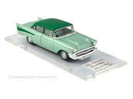 Image result for Arctic Turquoise 1958 Plymouth
