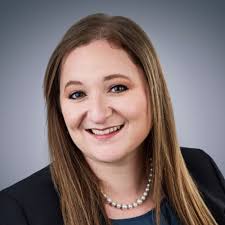 Nebraska Legal Group