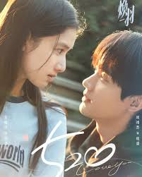 This is one of the most realistic dramas I've ever seen. The acting is so  real that you can understand every character's point of view and  sentiments. It's great. #rebornep13 Drama name: