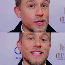 To my lovely ones,Hope you all are having a great day! I care so much about  you ❤️❤️😘. Just know this...