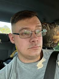 Listen to your GUT when it tells you to fallback