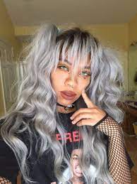Pin On Colour Me Beautiful