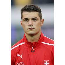 Matteo guendouzi tipped for sensational france call up. Pin On Yes Please