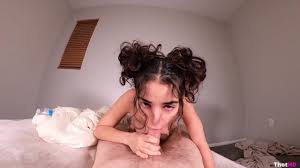 Jameliz onlyfans Video PPV HD 7