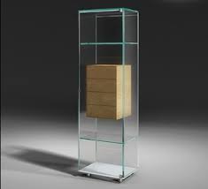 Check spelling or type a new query. Buy Lockable Glass Display Cabinets In Modern Design Dreieck Design