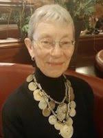 The Listening Centre Homepage