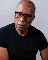 Annette Motta's Instagram, Twitter & Facebook