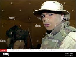 NO FILM, NO VIDEO, NO TV, NO DOCUMENTARY