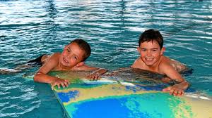 Iit hyderabad does not have a swimming pool right now. Roma Swimming Pool Closed For Carnival The Courier Mail