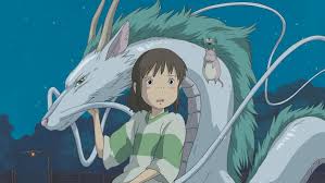Ponyo (2008)fullmoviehd ☪ ponyo (2008)123movies online free. Studio Ghibli Releases Images From Its Iconic Movies For Free Nerdist