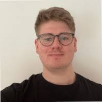 Daniel Krank's Instagram, Twitter & Facebook