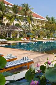 Raffles Grand Hotel D Angkor Siem Reap Cambodia Destinations 19 Grand Hotel Angkor Cambodia