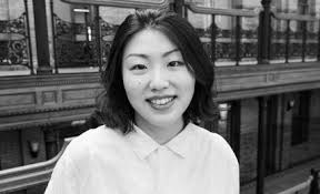 Meet Stacy Yip: Personal Trainer and Fitness Instructor