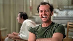 He is revered as one of the finest screen actors of all time. 10 Best Jack Nicholson Movie Performances High On Films
