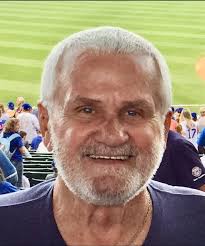 Lois Mae Allen Guest :: Russell Haven of Rest