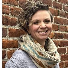 Bonnie Mcbride's Instagram, Twitter & Facebook