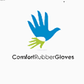 Maxwell Glove Manufacturing Berhad Company Profile Office Locations Competitors Financials Employees Key People News Craft Co