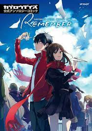 Choose from your favorite anime shows and watch one online on animeflix.nl. Kho áº£nh Anime Phong Cáº£nh Anime Movies Anime Romance Animes To Watch