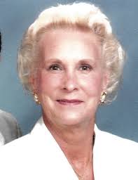 DarkeJournal Obituaries: April 2018