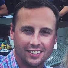 Miranda Proffitt and Matthew Emmenecker's Wedding Website