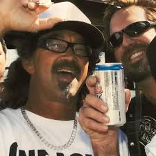 Nice to meet you po ma'am Ada Quitlong and John Louie Fuentes 🤗  #everyoneシ゚ #surfingcompetition #fbpost #beachparty