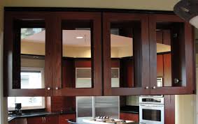 types of cabinet glass woburn, ma