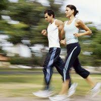 Pin On Patellofemoral Pain