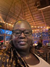 The older we get, the mellower we are