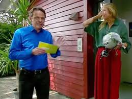 After completing her abitur, she studied law in berlin, frankfurt and paris. Fernsehgarten Zdf Shitstorm Gegen Andrea Kiewel Fans Fordern Neuen Moderator Und Aussern Konkreten Vorschlag Stars