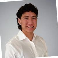 100+ "Nick Nicolas" profiles