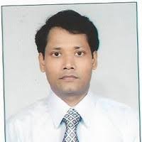 Adel Gad Email & Phone Number