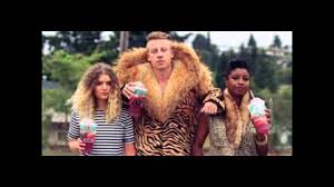 20 Dollars In My Pocket Youtube Strona glowna » mp3 » i got 20 dollars in my pocket lyrics. 20 dollars in my pocket