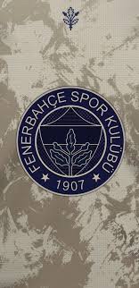 See more of fenerbahçe wallpaper on facebook. 73 Fenerbahce Ideen In 2021 Hintergrundbilder Hintergrund Bilder