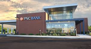 By assets, according to the federal reserve. Pnc Bank 200 500 Business Checking Bonus
