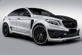 Mercedes Gle Coupe Clr G 800 Ot Atele Lumma Design Avtomobili Avtomobil Atele
