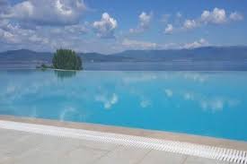 Macedonië wordt ook wel de parel van de balkan genoemd. Vakantie Noord Macedonie Met Zwembad Zwembadvakanties