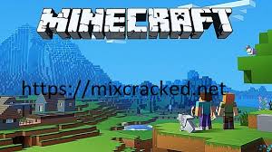 If you already have minecraft: Minecraft 1 17 2 Crack Serial Key 32 X64 Bit Free Download 2021
