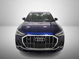 Image result for Navarra Blue 2022 Q3