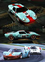 Need For Speed World Vinyl Design Home Facebook