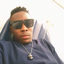 Enjoy Keep following Cassidy Oakley...